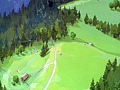 Heidi_locations_blu_ray_017.jpg