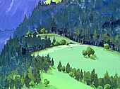 Heidi_locations_blu_ray_018.jpg