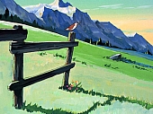 Heidi_locations_blu_ray_019.jpg