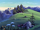 Heidi_locations_blu_ray_020.jpg