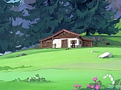 Heidi_locations_blu_ray_021.jpg