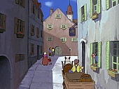 Heidi_locations_blu_ray_022.jpg