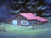 Heidi_locations_blu_ray_023.jpg