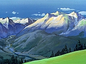 Heidi_locations_blu_ray_025.jpg