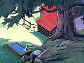 Heidi_locations_blu_ray_026.jpg