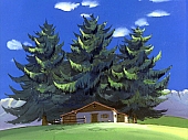 Heidi_locations_blu_ray_027.jpg