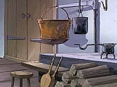 Heidi_locations_blu_ray_028.jpg