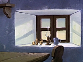 Heidi_locations_blu_ray_029.jpg