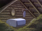 Heidi_locations_blu_ray_031.jpg