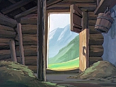 Heidi_locations_blu_ray_032.jpg