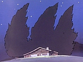 Heidi_locations_blu_ray_034.jpg