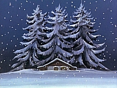 Heidi_locations_blu_ray_035.jpg