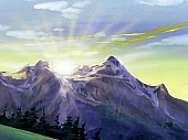 Heidi_locations_blu_ray_036.jpg