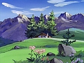 Heidi_locations_blu_ray_040.jpg