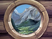 Heidi_locations_blu_ray_041.jpg