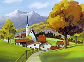 Heidi_locations_blu_ray_043.jpg