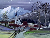 Heidi_locations_blu_ray_044.jpg