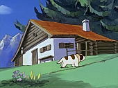 Heidi_locations_blu_ray_046.jpg