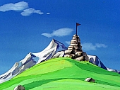 Heidi_locations_blu_ray_047.jpg