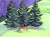 Heidi_locations_blu_ray_048.jpg