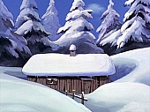 Heidi_locations_blu_ray_049.jpg