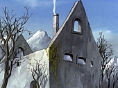 Heidi_locations_blu_ray_052.jpg