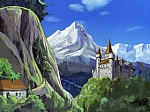 Heidi_locations_blu_ray_054.jpg