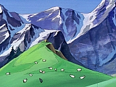 Heidi_locations_blu_ray_055.jpg