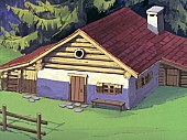 Heidi_locations_blu_ray_056.jpg