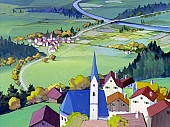 Heidi_locations_blu_ray_057.jpg