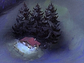 Heidi_locations_blu_ray_058.jpg