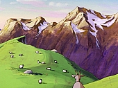 Heidi_locations_blu_ray_059.jpg