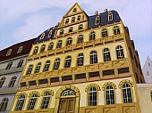 Heidi_locations_blu_ray_064.jpg