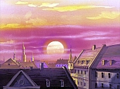 Heidi_locations_blu_ray_067.jpg