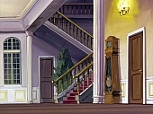 Heidi_locations_blu_ray_068.jpg