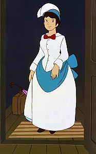 Heidi_special_images_blu_ray_004.jpg