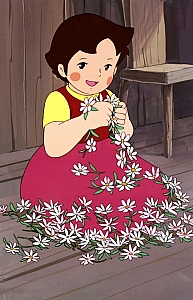 Heidi_special_images_blu_ray_005.jpg