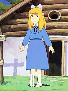 Heidi_special_images_blu_ray_008.jpg