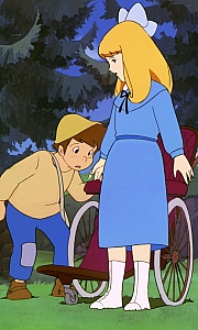 Heidi_special_images_blu_ray_009.jpg