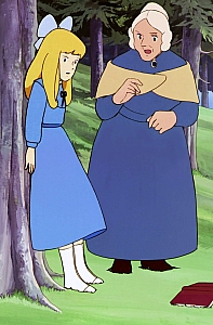 Heidi_special_images_blu_ray_010.jpg