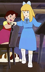 Heidi_special_images_blu_ray_013.jpg