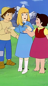 Heidi_special_images_blu_ray_014.jpg