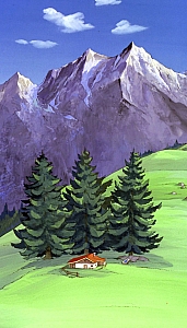 Heidi_special_images_blu_ray_015.jpg