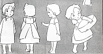 Alps_no_Shojo_Heidi_settei_model_sheets_002.jpg