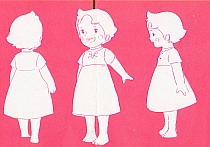 Alps_no_Shojo_Heidi_settei_model_sheets_054.jpg