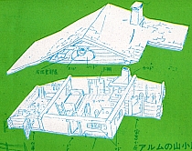 Alps_no_Shojo_Heidi_settei_model_sheets_057.jpg