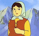 Alps_no_Shojo_Heidi_gallery003.jpg