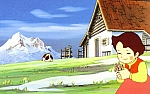 Alps_no_Shojo_Heidi_gallery029.jpg