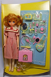 Hello_Sandybell_dolls_toys_002.jpg