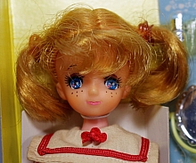 Hello_Sandybell_dolls_toys_004.jpg